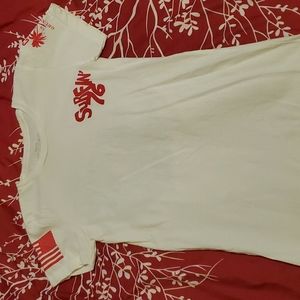 Grunt Style Women's Surfin' 76